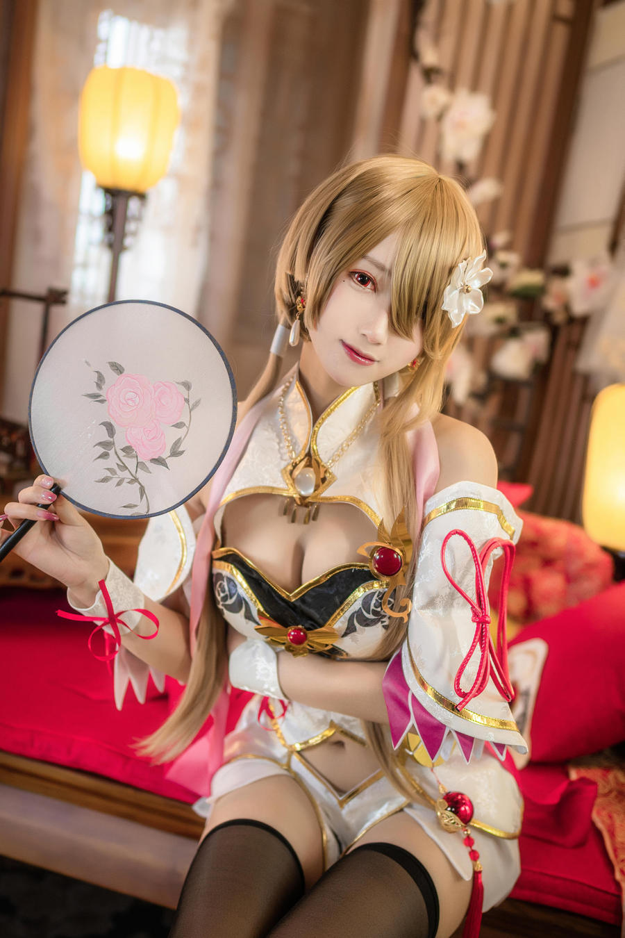 quhk.cn_018_.jpg