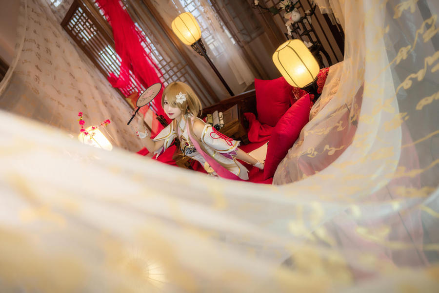 quhk.cn_022_.jpg