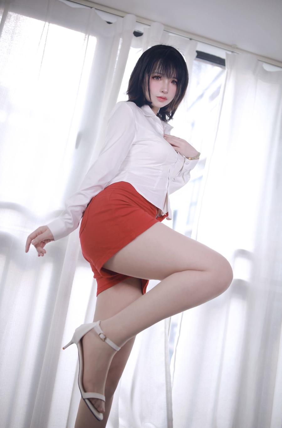 quhk.cn_001_.jpg