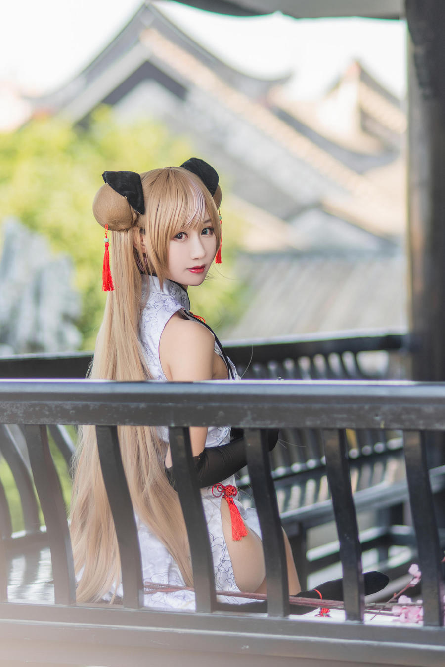 quhk.cn_002_.jpg