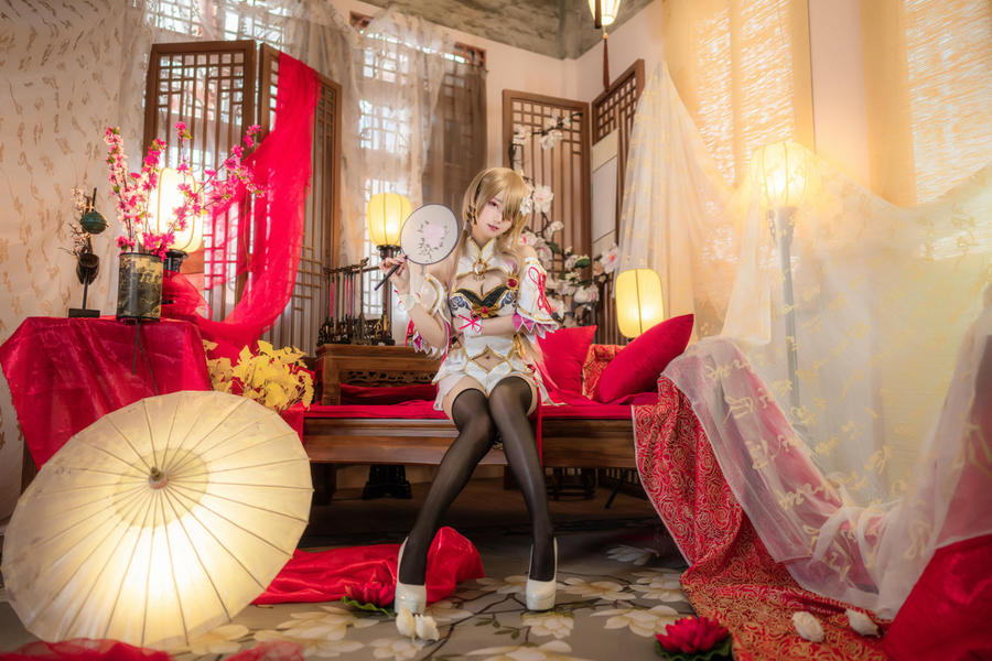 quhk.cn_021_.jpg