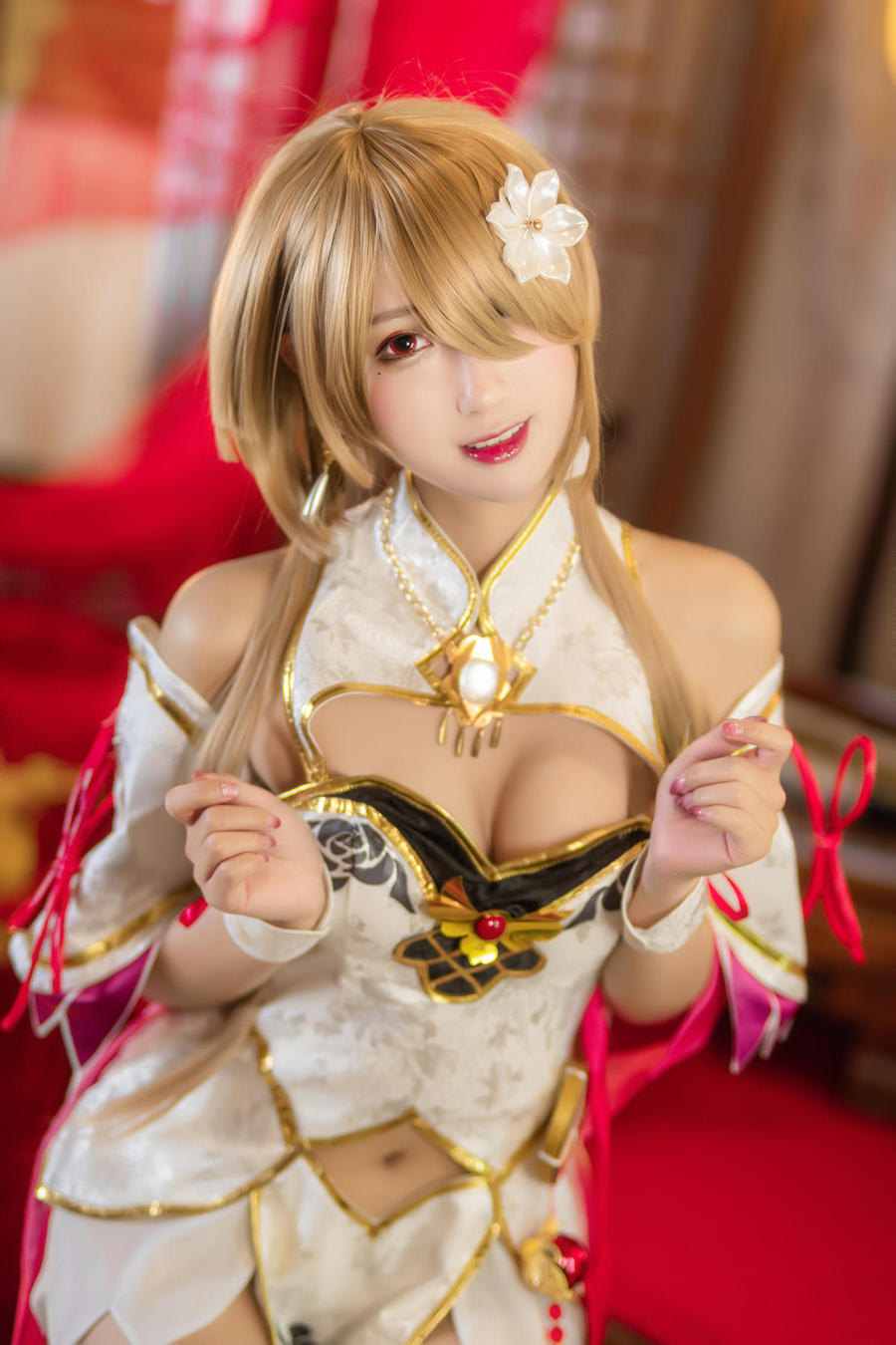 quhk.cn_010_.jpg
