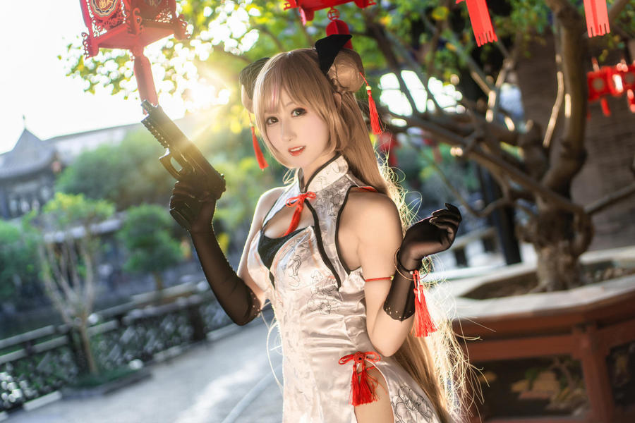 quhk.cn_009_.jpg