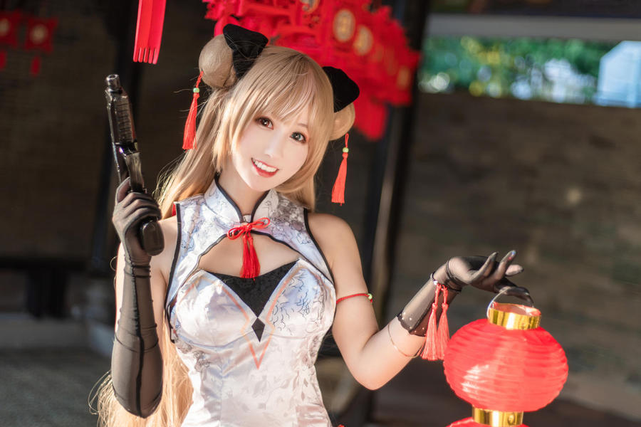 quhk.cn_014_.jpg