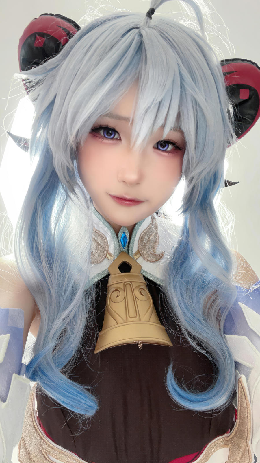 quhk.cn_008_.jpg