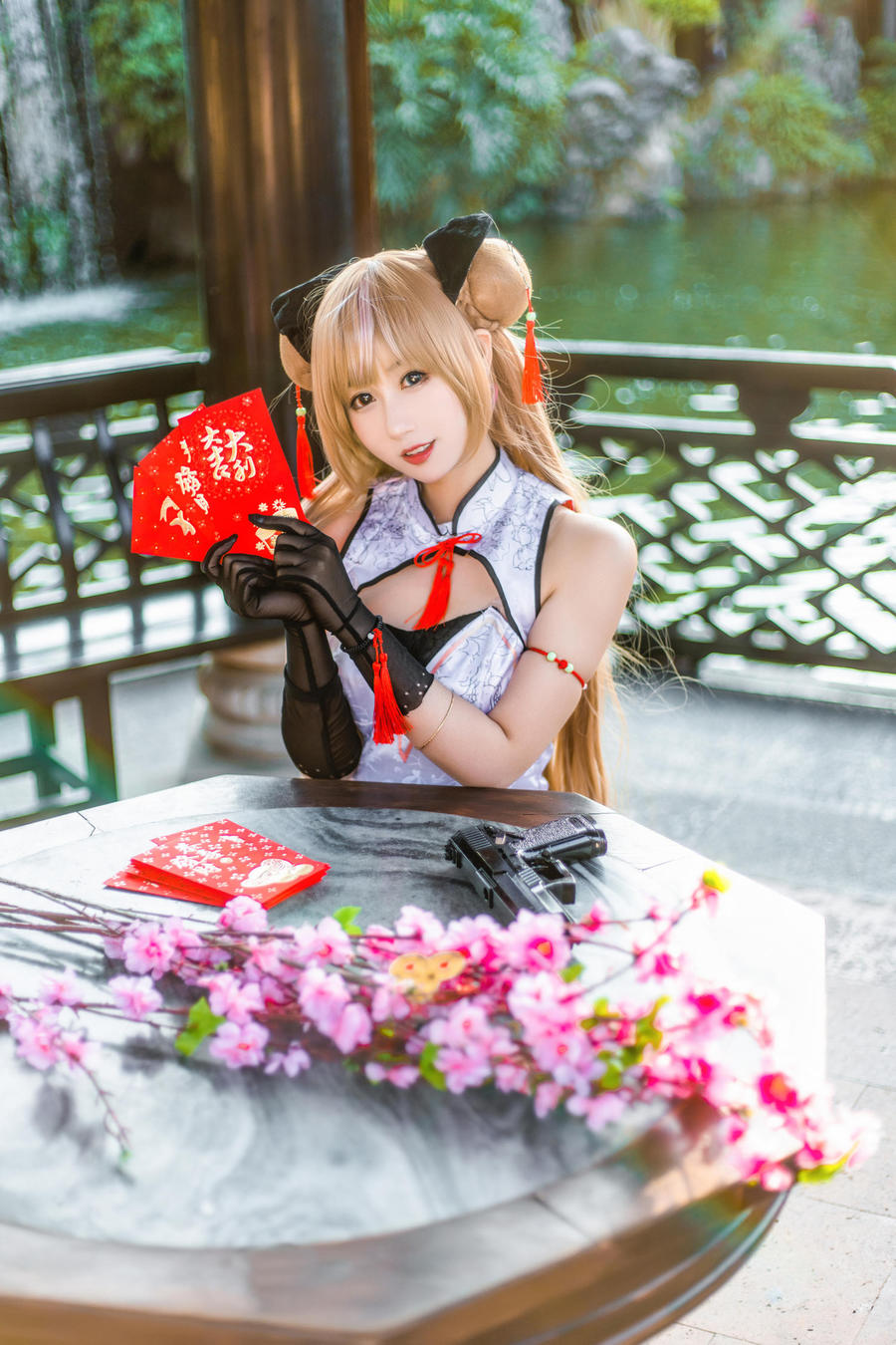 quhk.cn_005_.jpg