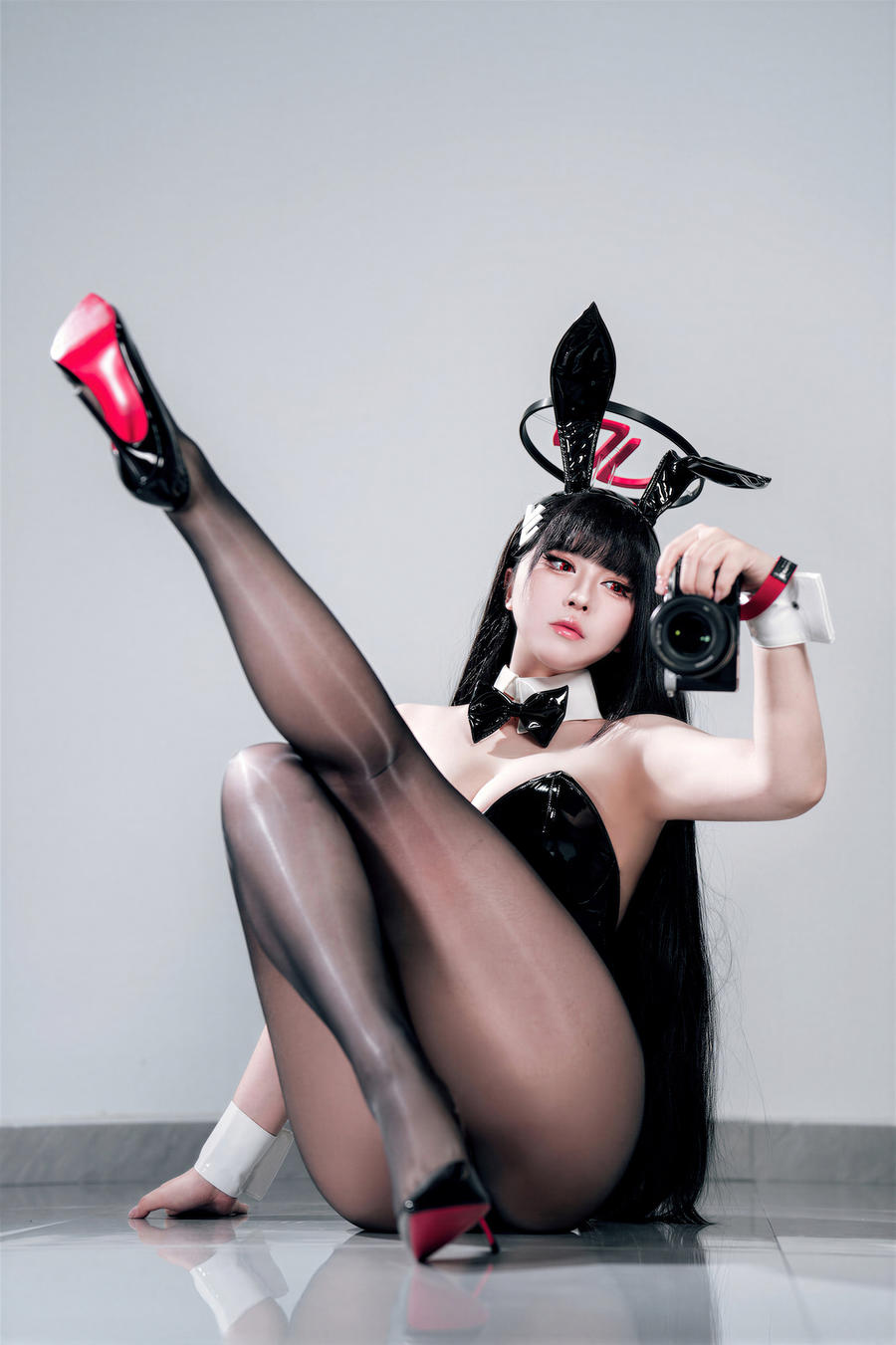 quhk.cn_003_.jpg