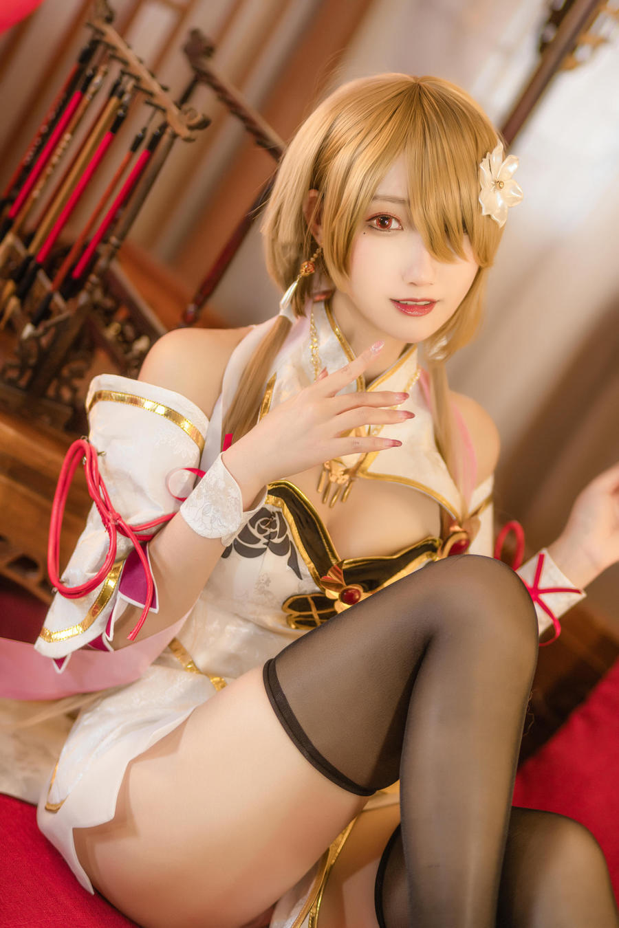 quhk.cn_015_.jpg