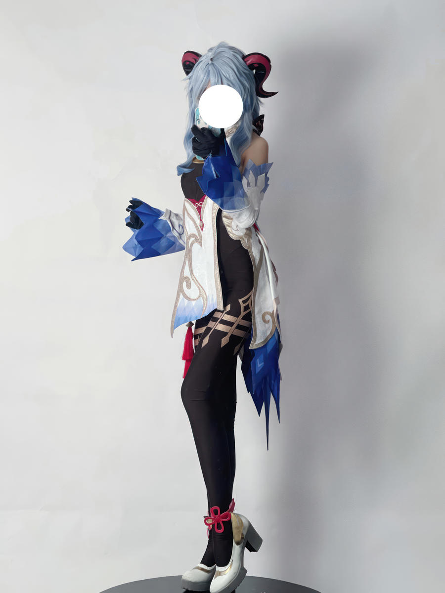 004.jpg