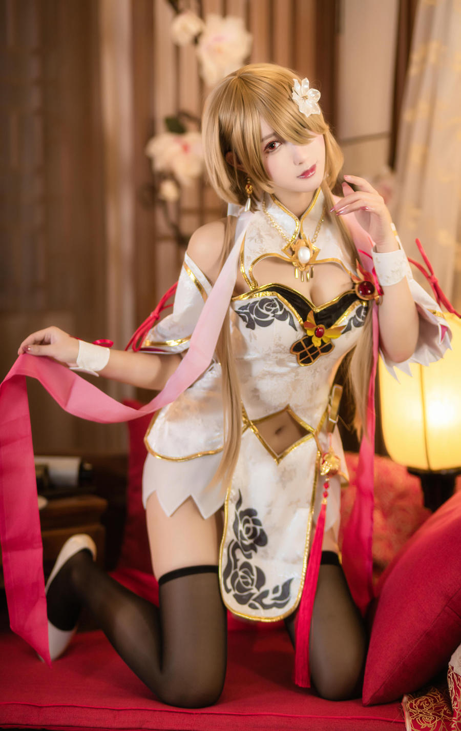 quhk.cn_017_.jpg