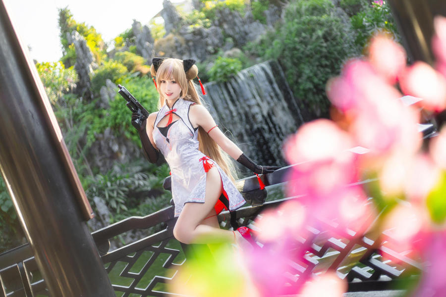 quhk.cn_004_.jpg