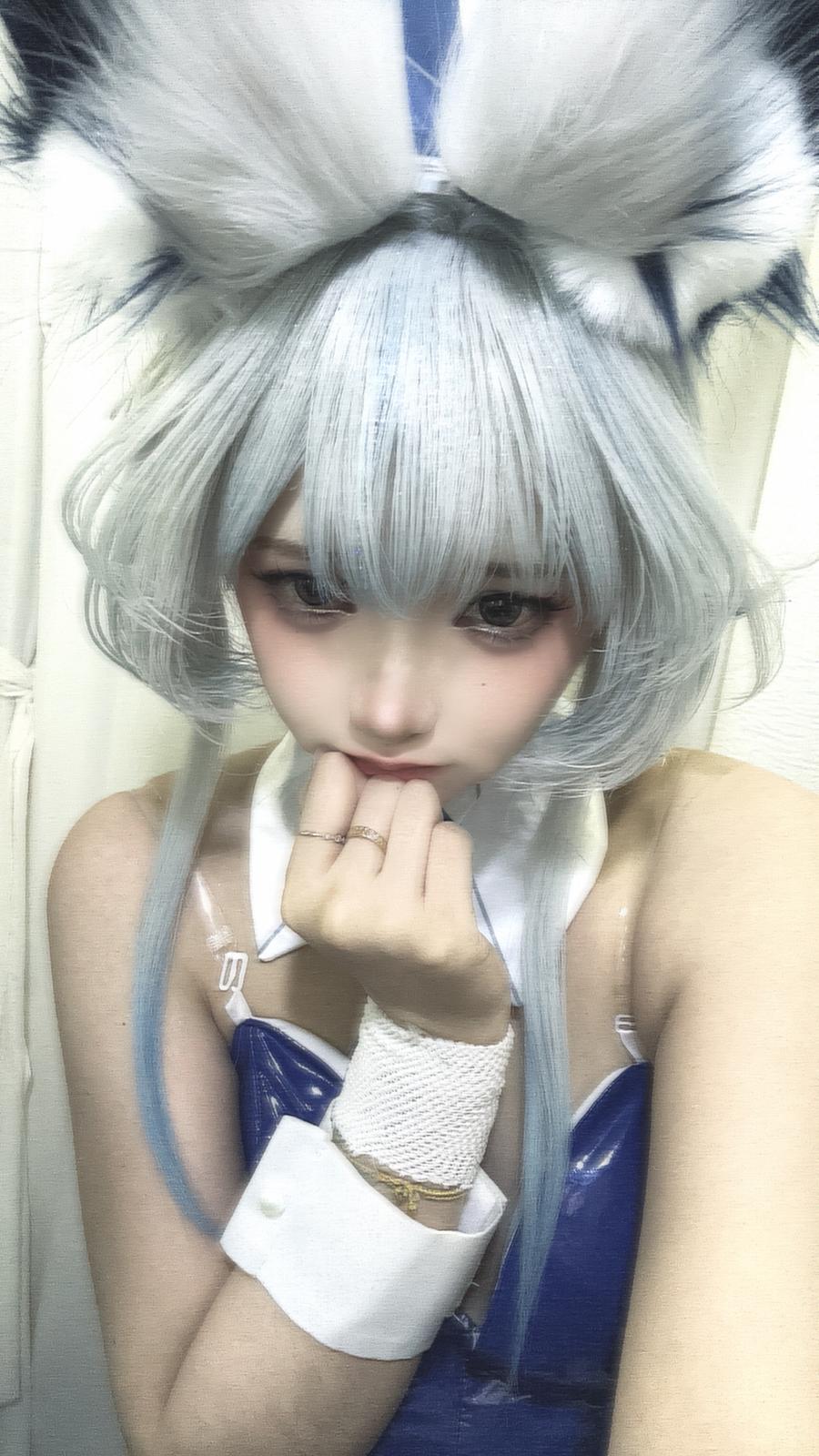 quhk.cn_002_.jpg
