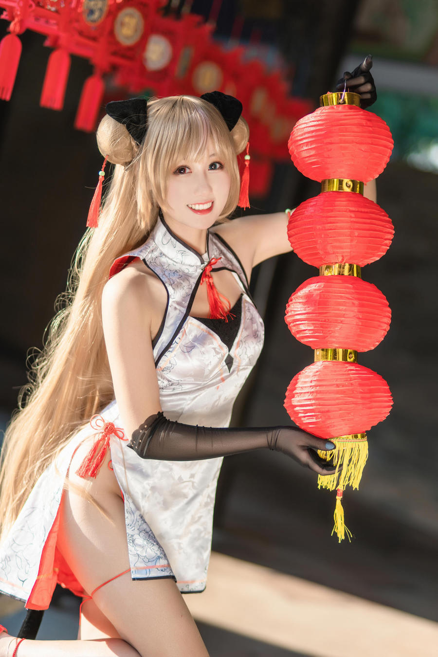 quhk.cn_018_.jpg