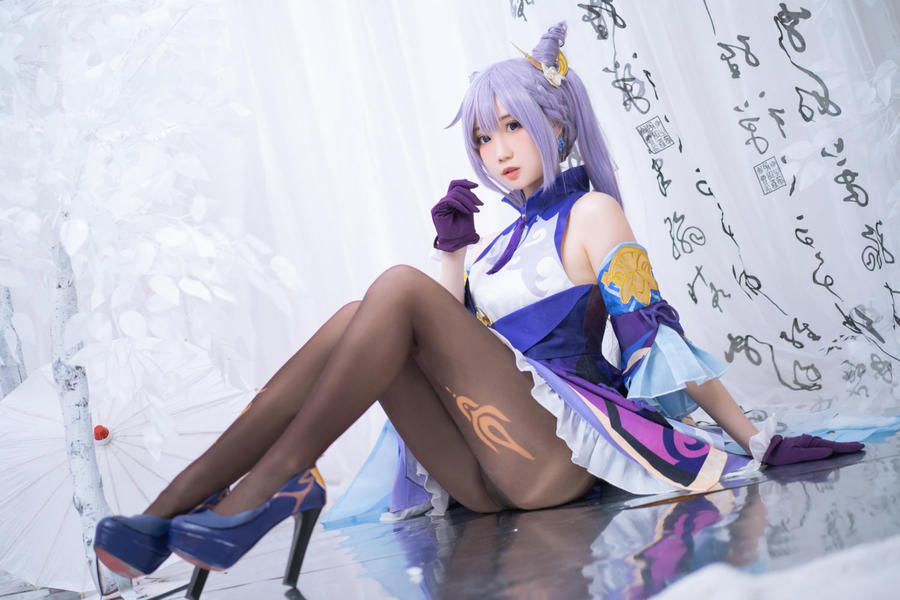 quhk.cn_012_.jpg