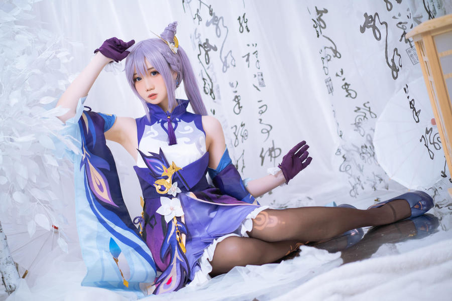 quhk.cn_004_.jpg