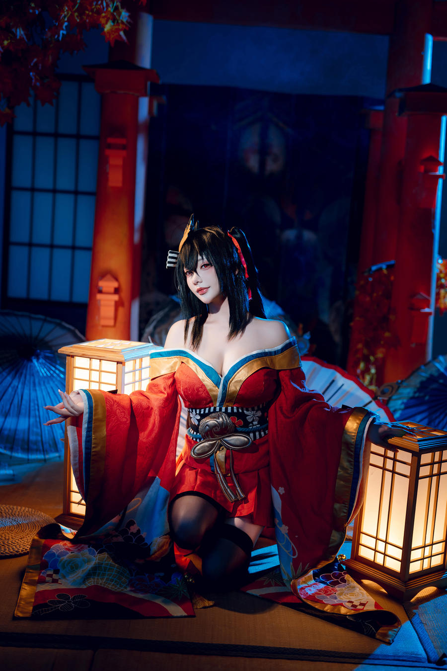 quhk.cn_002_.jpg