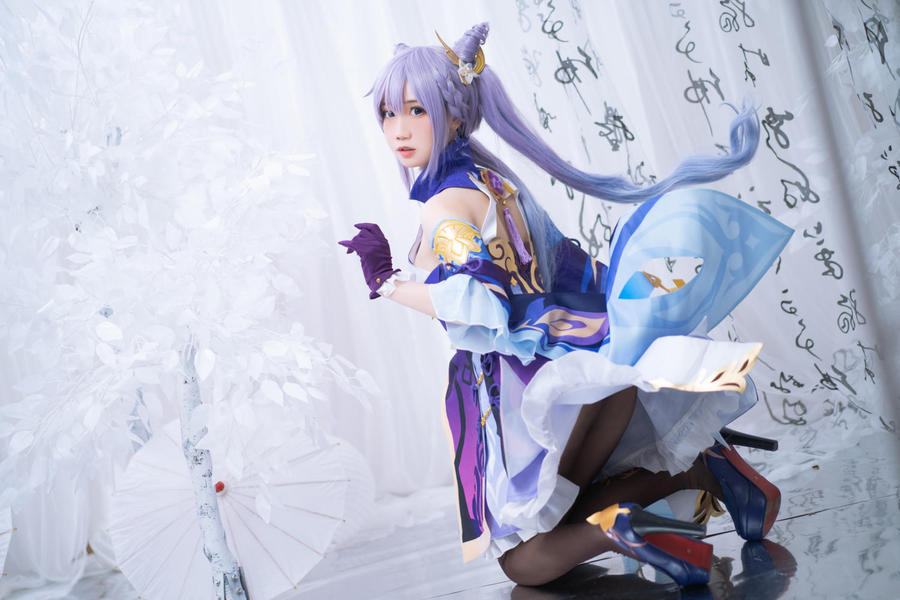 quhk.cn_007_.jpg