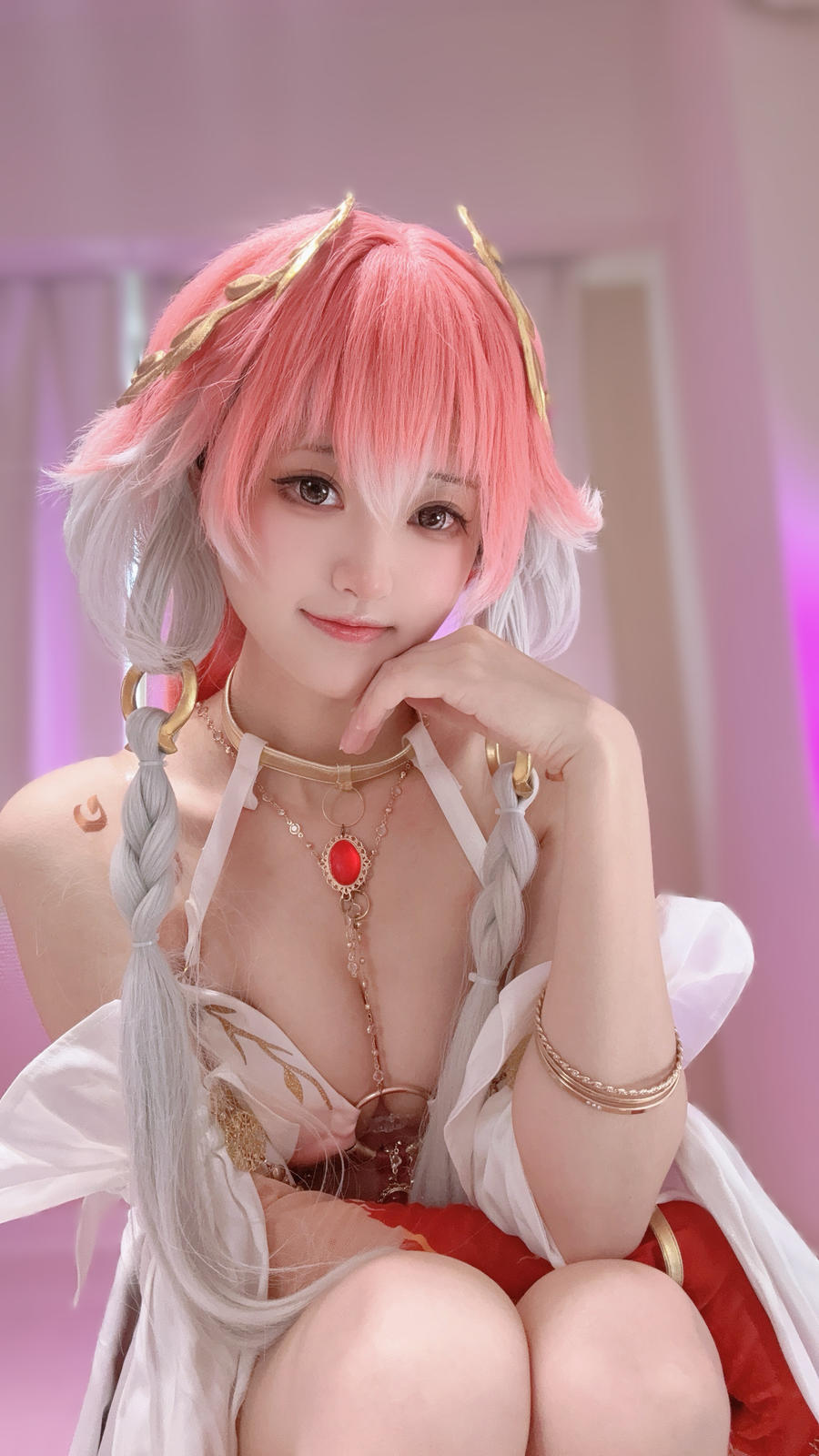 quhk.cn_002_.jpg