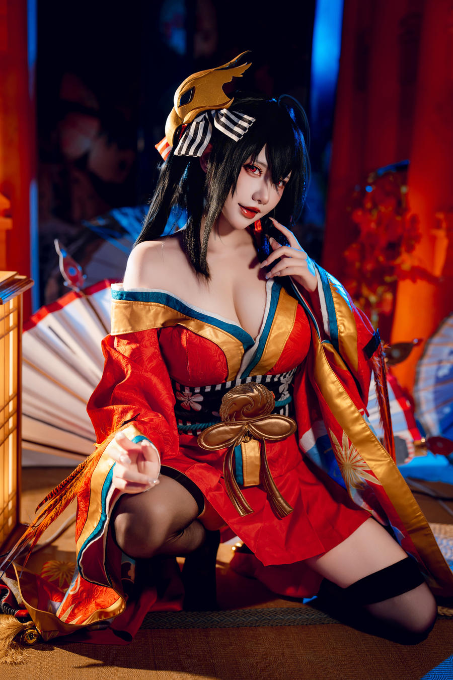 quhk.cn_001_.jpg