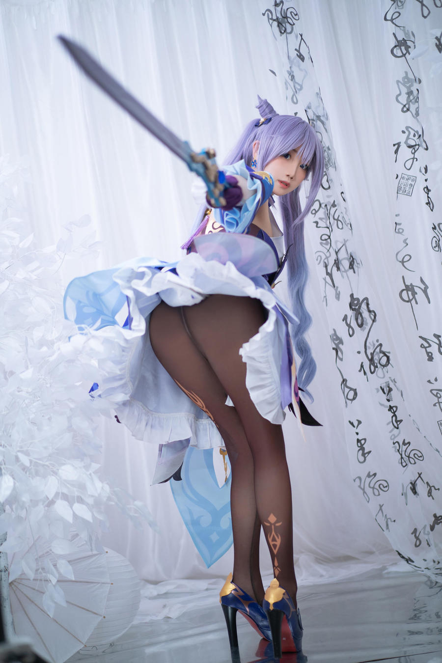 quhk.cn_018_.jpg