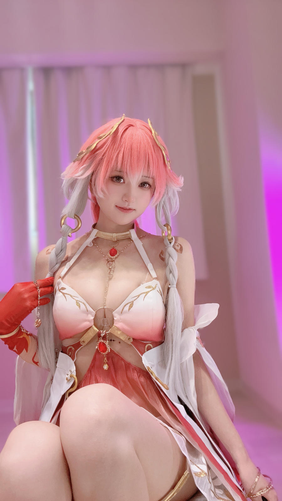 quhk.cn_008_.jpg