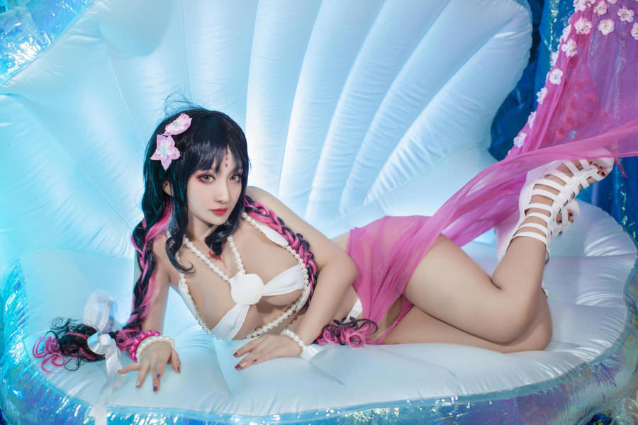 quhk.cn_032_.jpg
