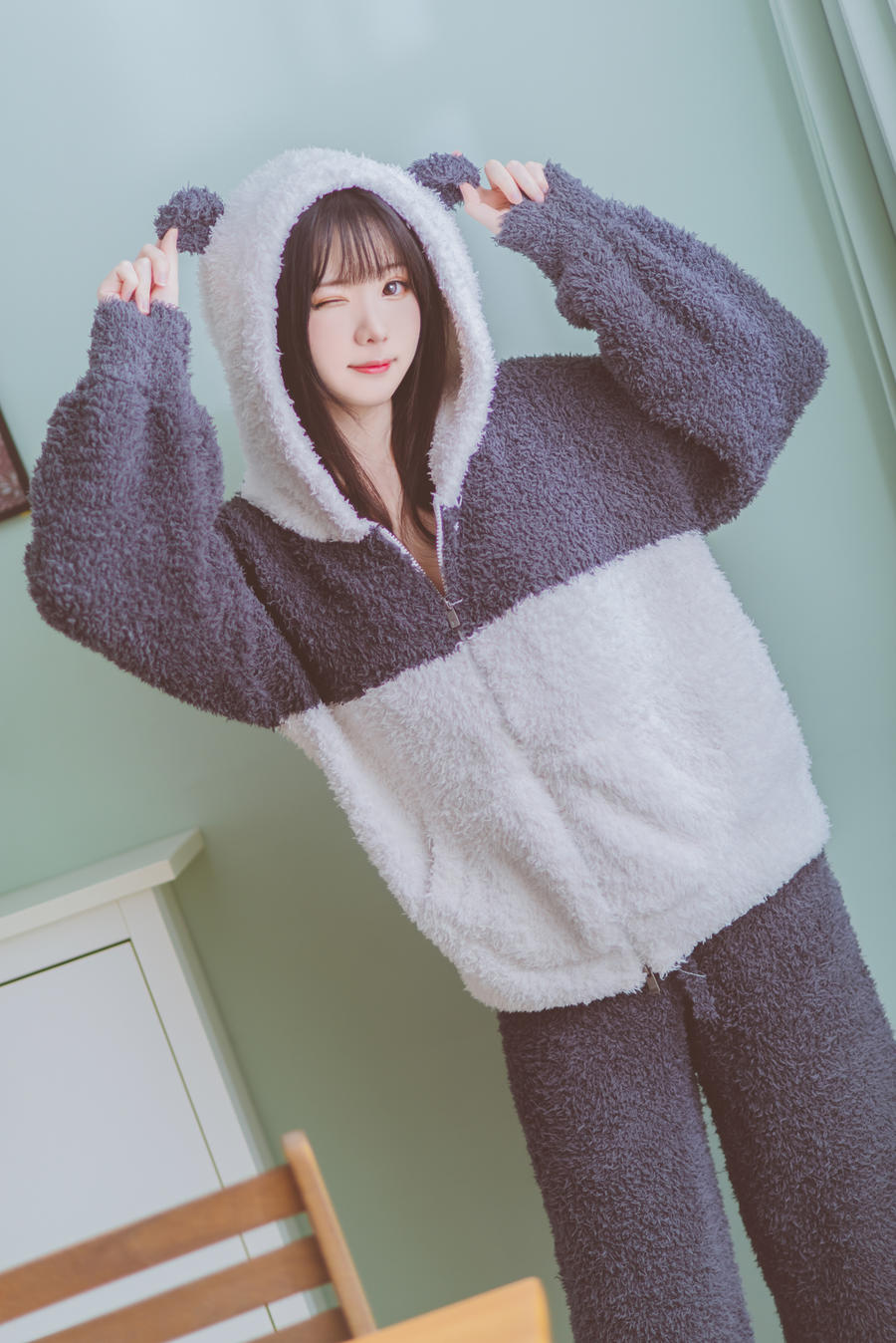 quhk.cn_003_.jpg