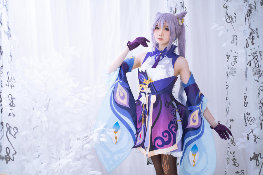 quhk.cn_008_.jpg
