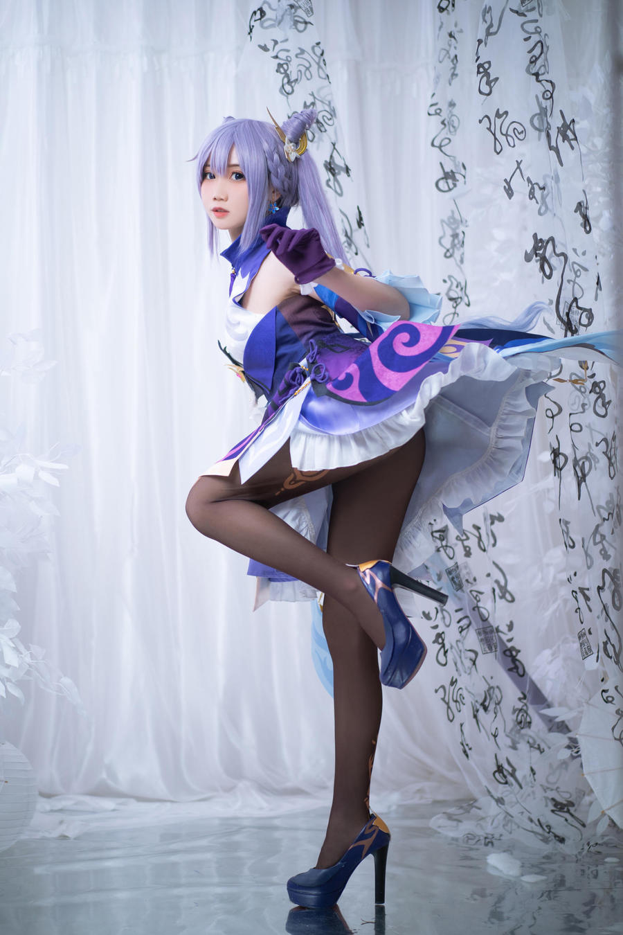 quhk.cn_009_.jpg