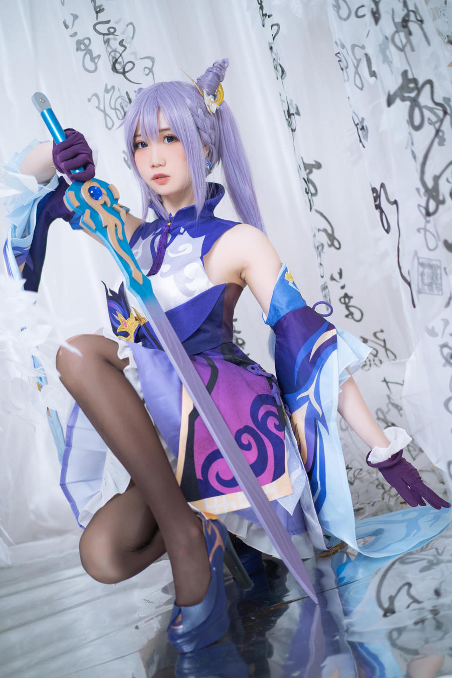 quhk.cn_006_.jpg