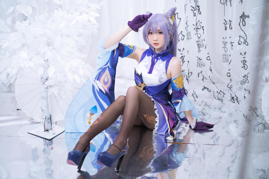 quhk.cn_011_.jpg