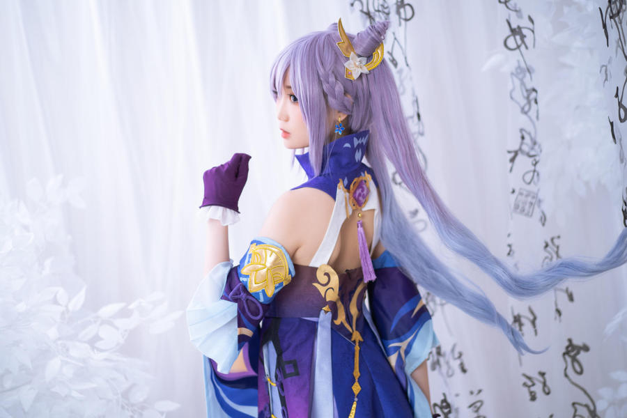 quhk.cn_003_.jpg