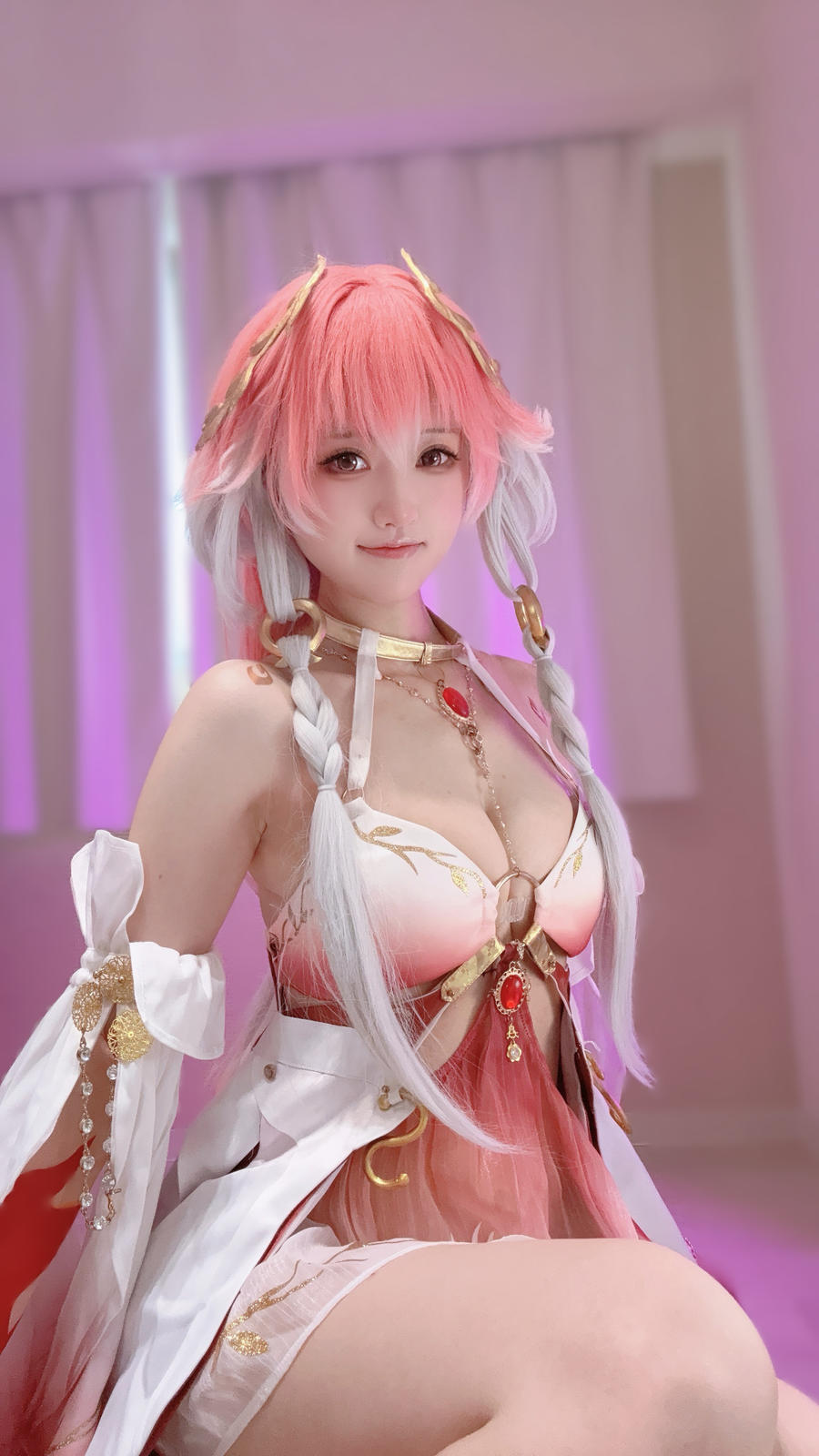 quhk.cn_009_.jpg
