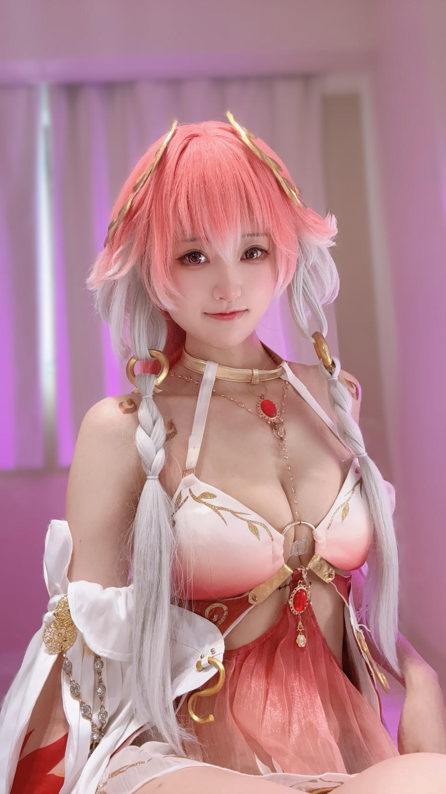 quhk.cn_007_.jpg