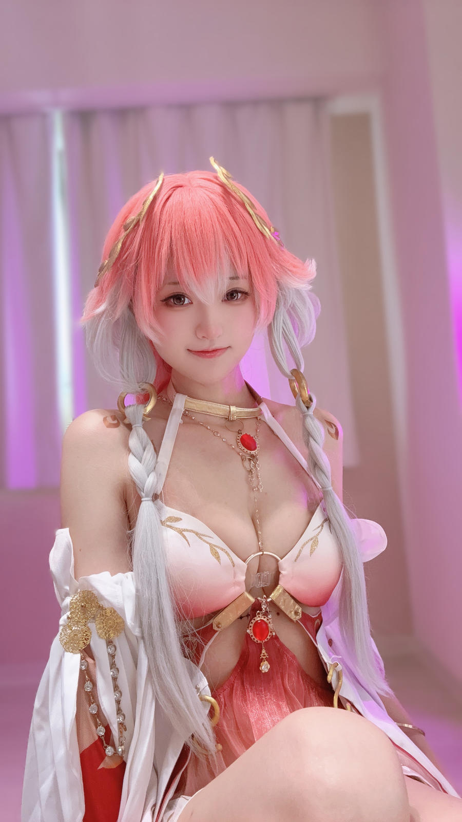 quhk.cn_001_.jpg
