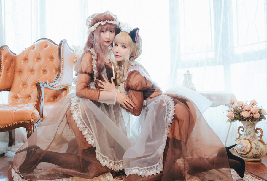 quhk.cn_002_.jpg