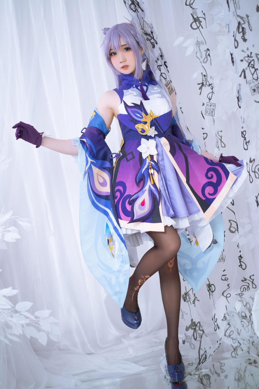 quhk.cn_014_.jpg