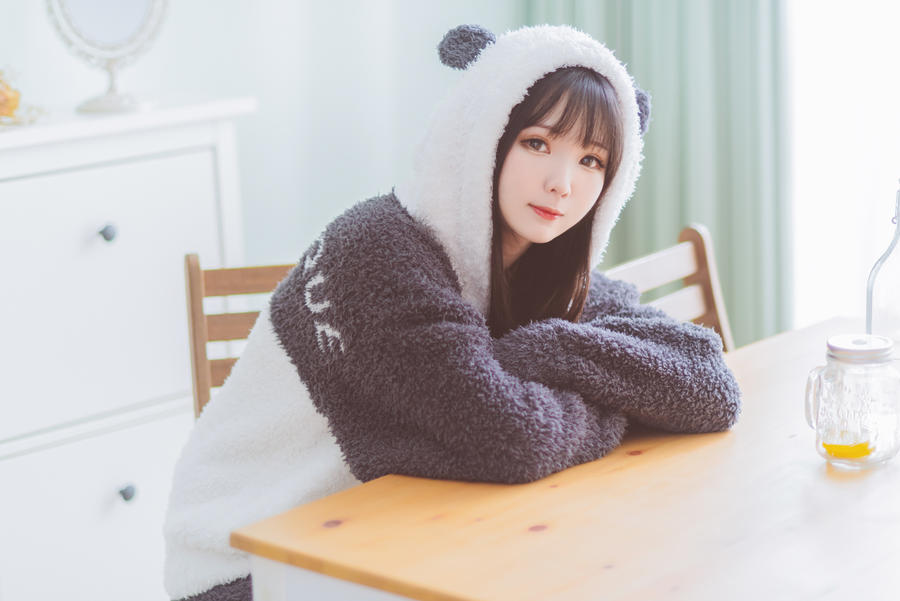 quhk.cn_001_.jpg
