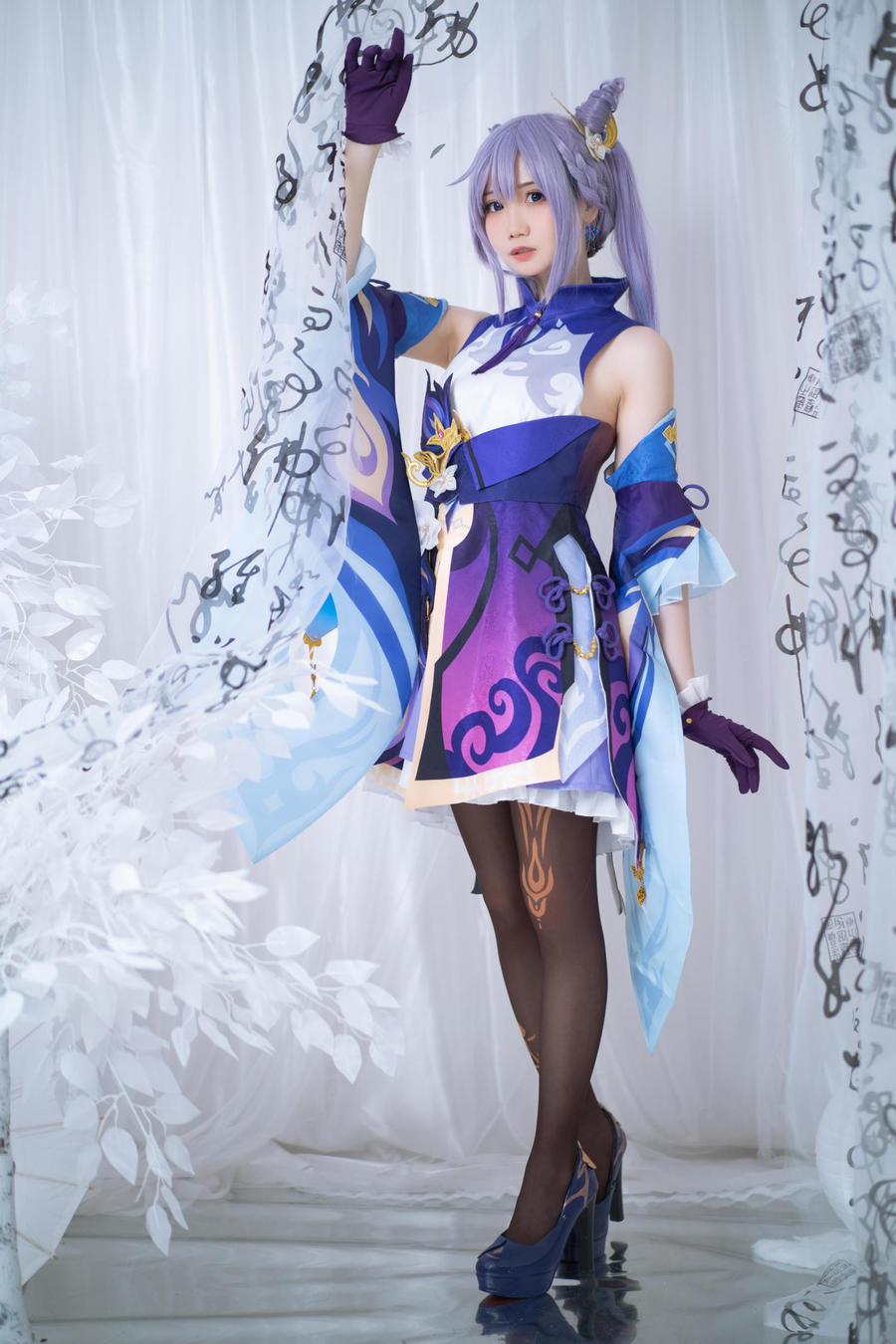 quhk.cn_017_.jpg
