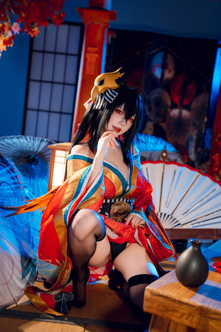 quhk.cn_004_.jpg