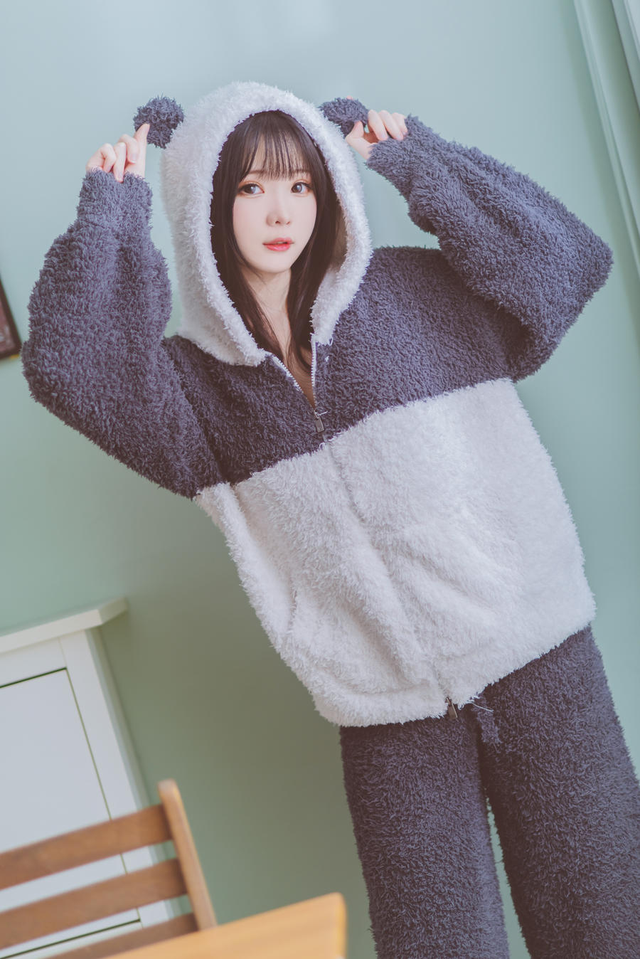 quhk.cn_004_.jpg