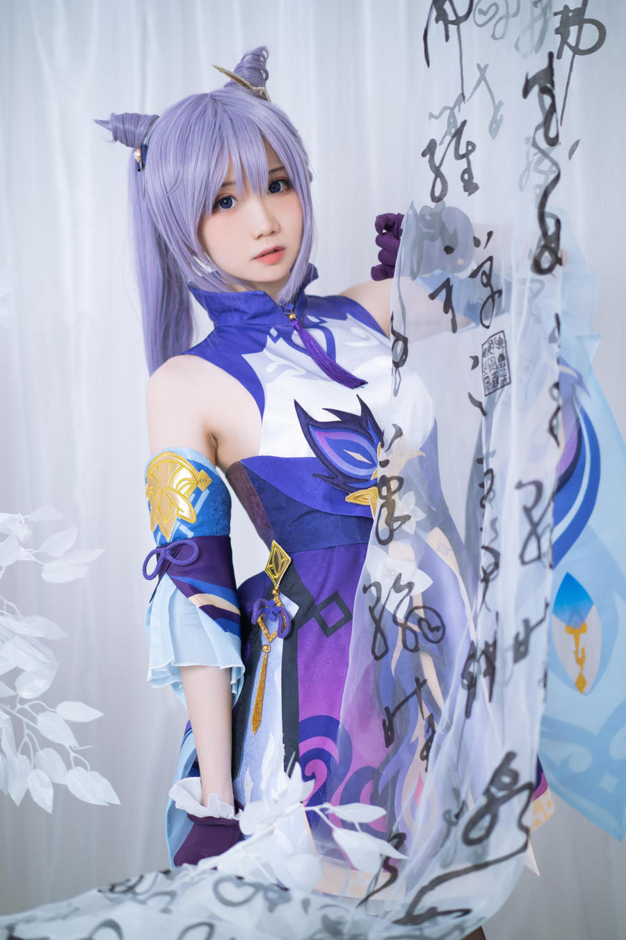 quhk.cn_016_.jpg