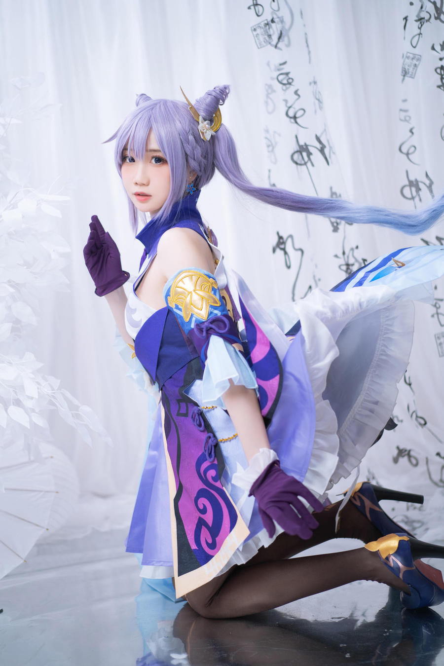 quhk.cn_013_.jpg