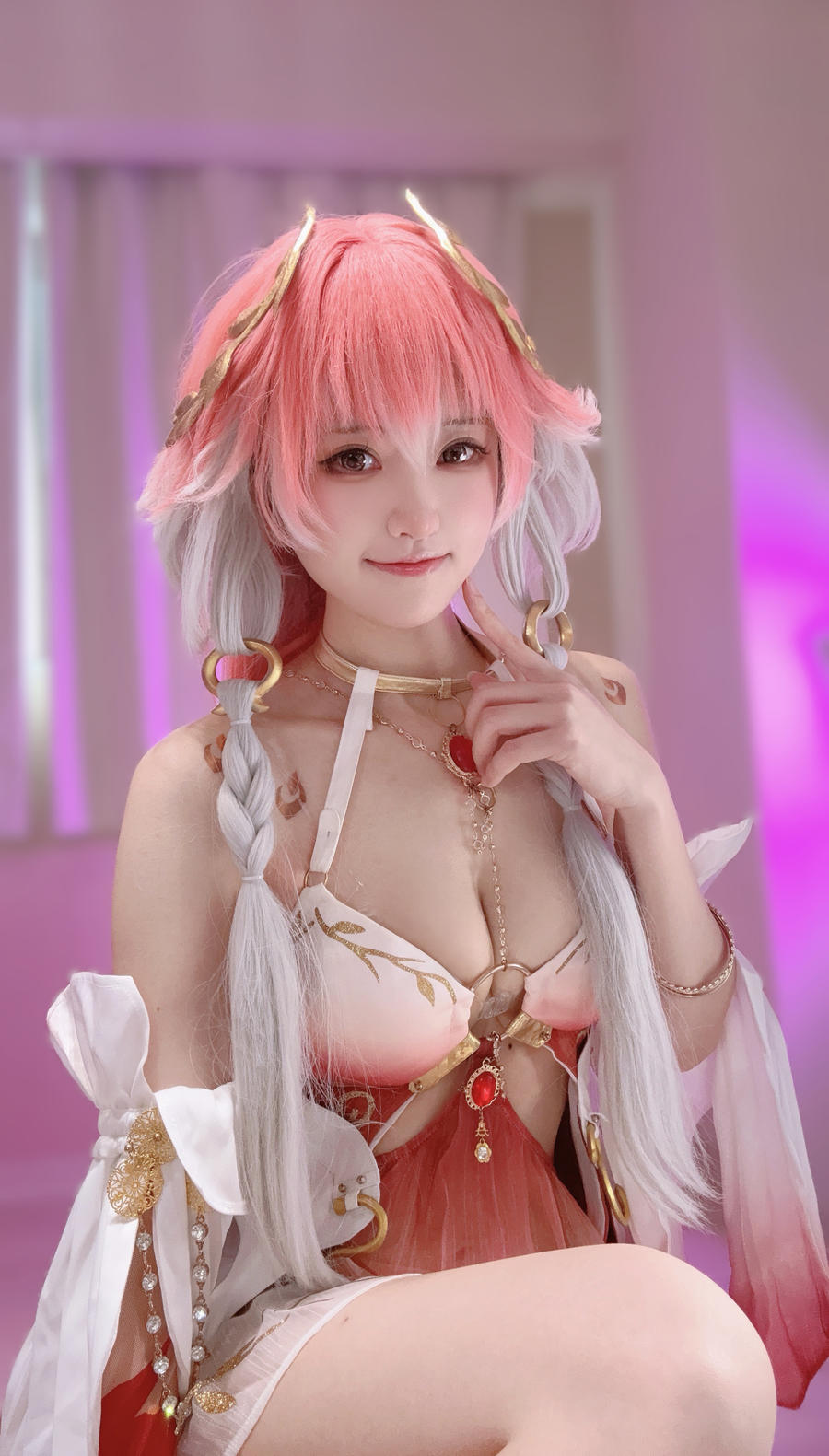 quhk.cn_003_.jpg