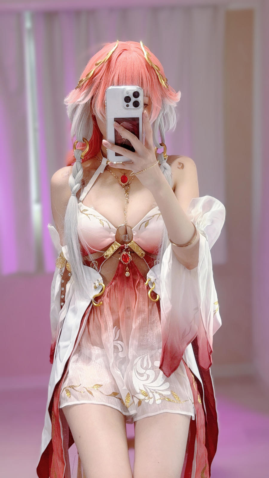 quhk.cn_010_.jpg