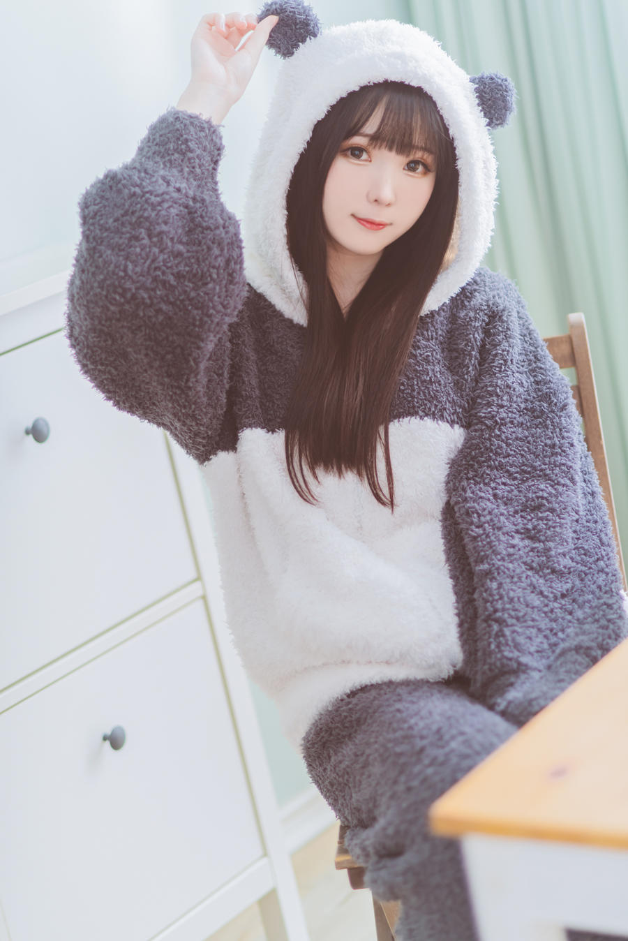 quhk.cn_002_.jpg