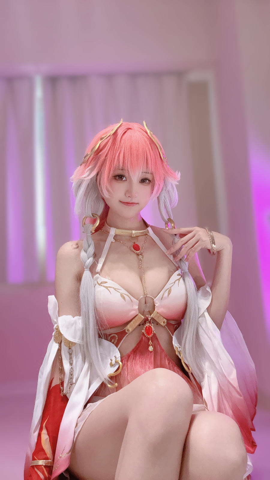quhk.cn_006_.jpg