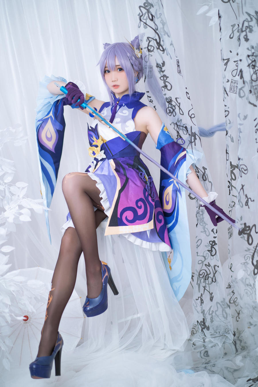 quhk.cn_005_.jpg