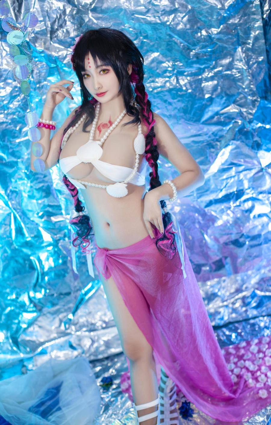 quhk.cn_031_.jpg