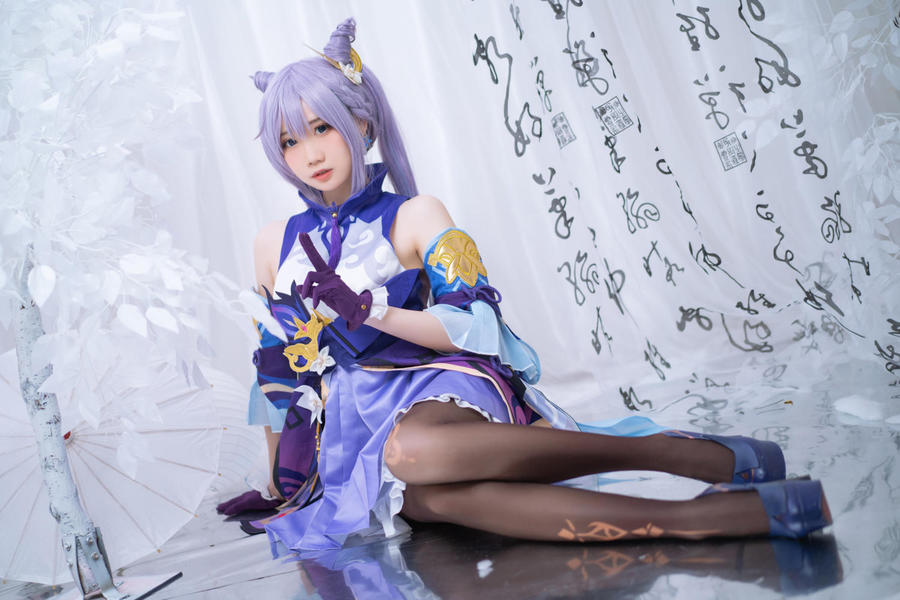 quhk.cn_010_.jpg